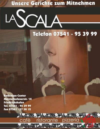 La Scala Mitnehmen 2023 01 1