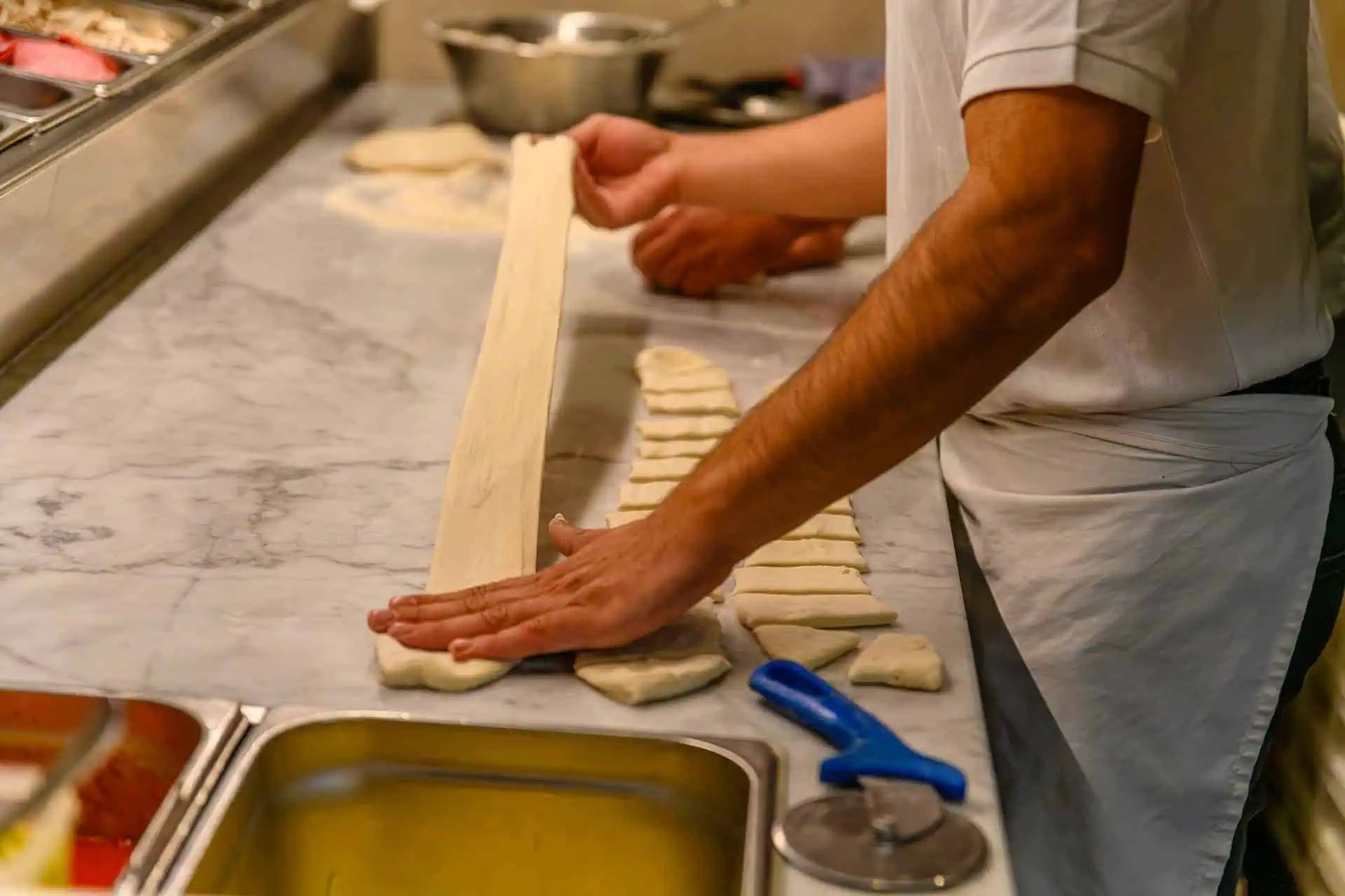 LaScala Ristoranze Pizzeria Friedrichshafen La Scala La Scala Food La Scala Ristorante KDS_8438 Verbessert RR