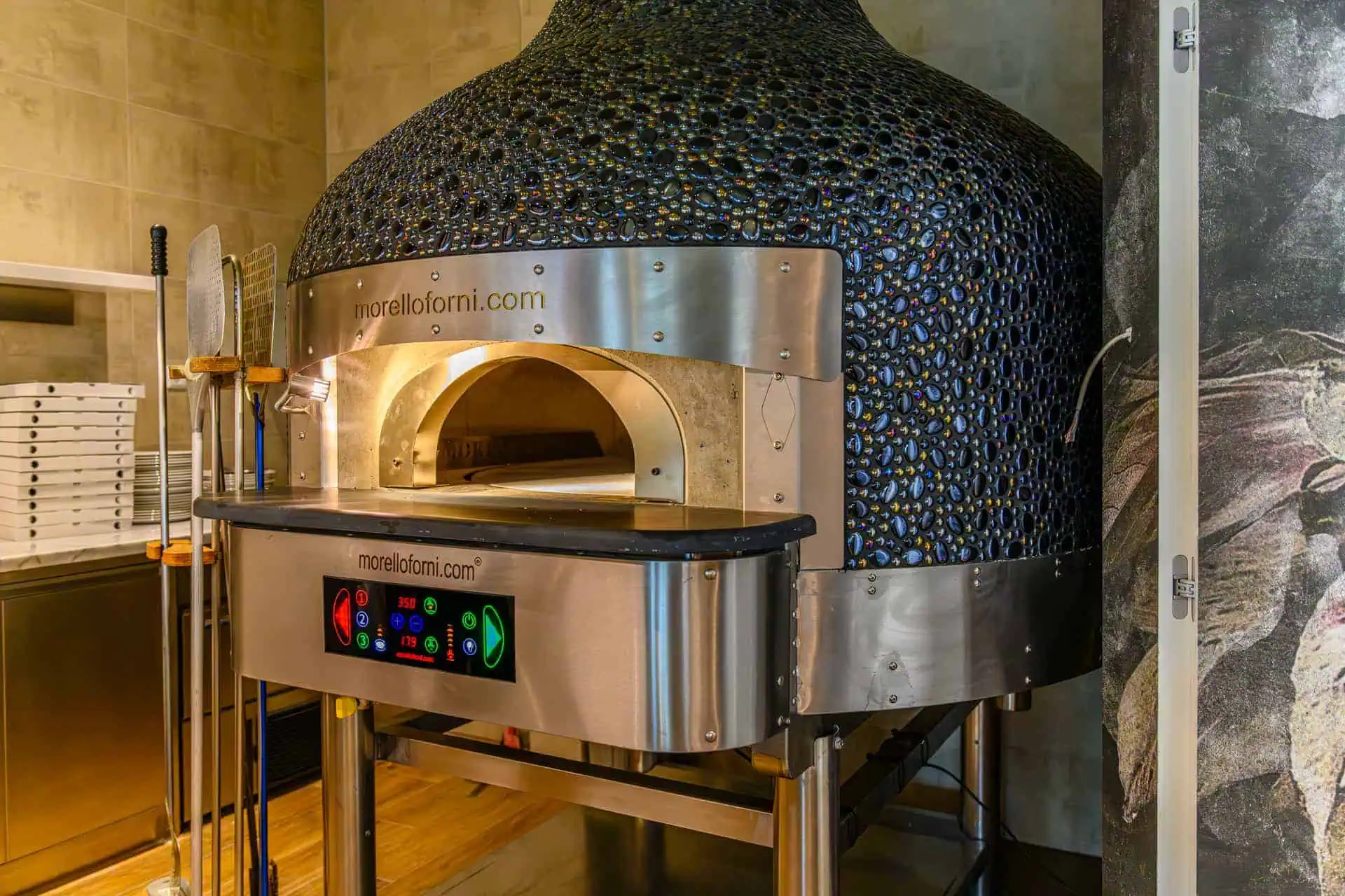LaScala Ristoranze Pizzeria Friedrichshafen La Scala La Scala Ristorante KDS_8433 Verbessert RR LaScala Ristoranze Pizzeria Friedrichshafen La Scala La Scala Ristorante KDS_8433 Verbessert RR